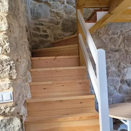 Casa Leiron *