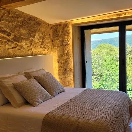 Holiday home Casa Leiron *