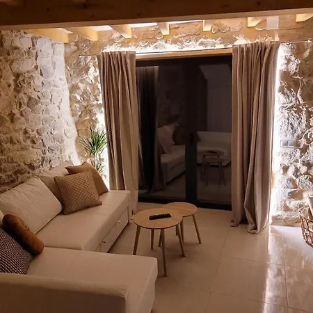 Casa Leiron Holiday home Parada del Sil