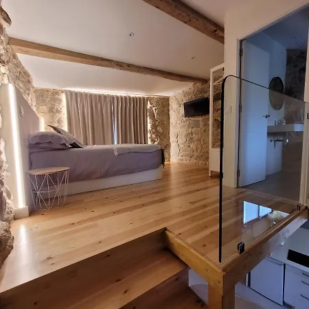 Casa Leiron