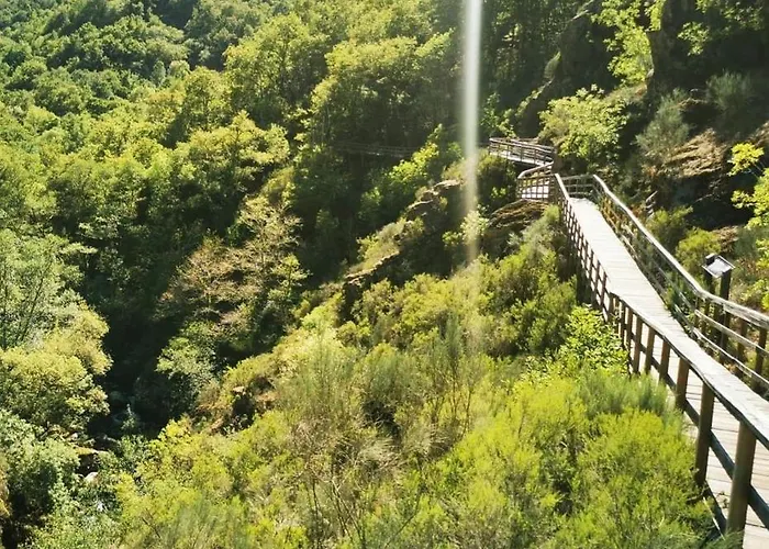 Nyaraló Casa Leiron