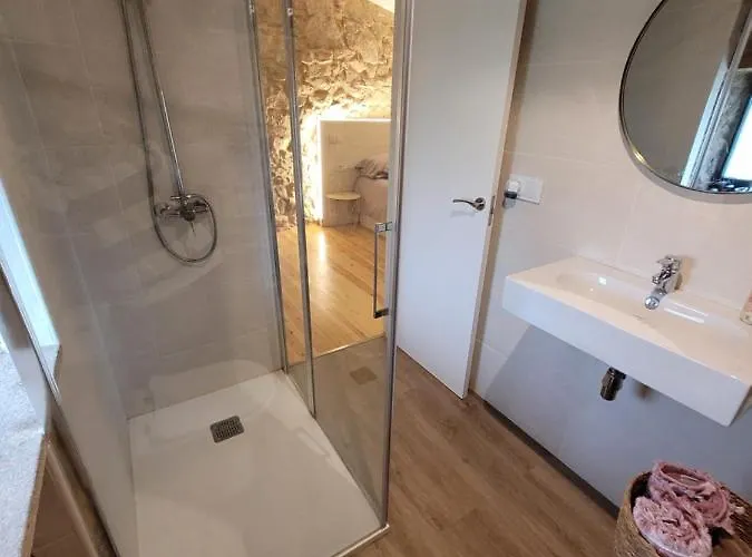 Casa Leiron Tatil Evi *