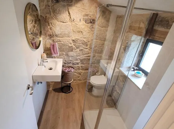 Tatil Evi Casa Leiron